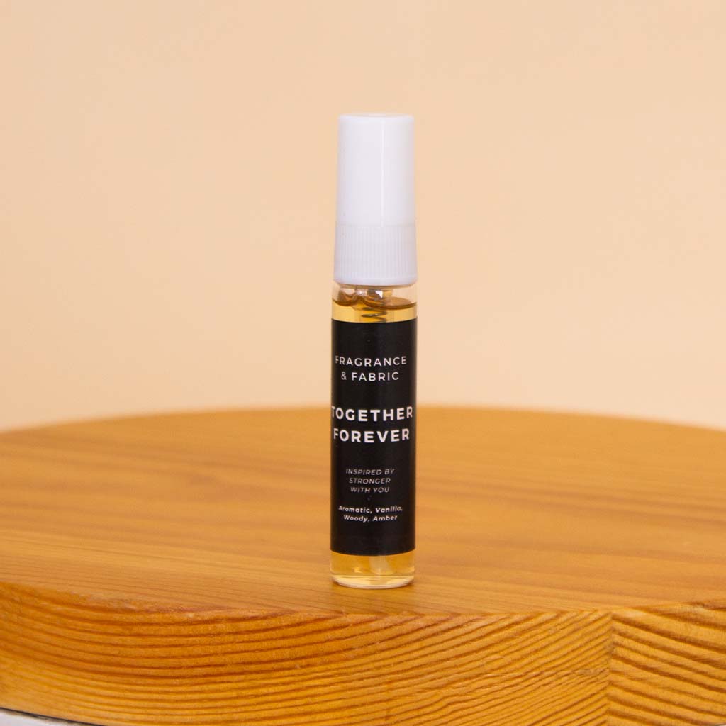 product-image-14331