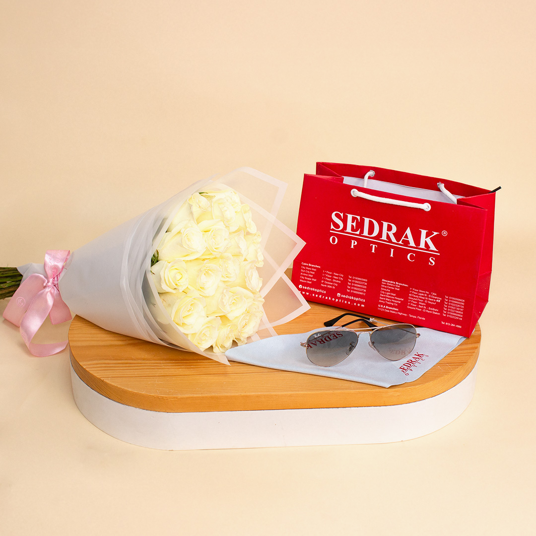 product-image-13985