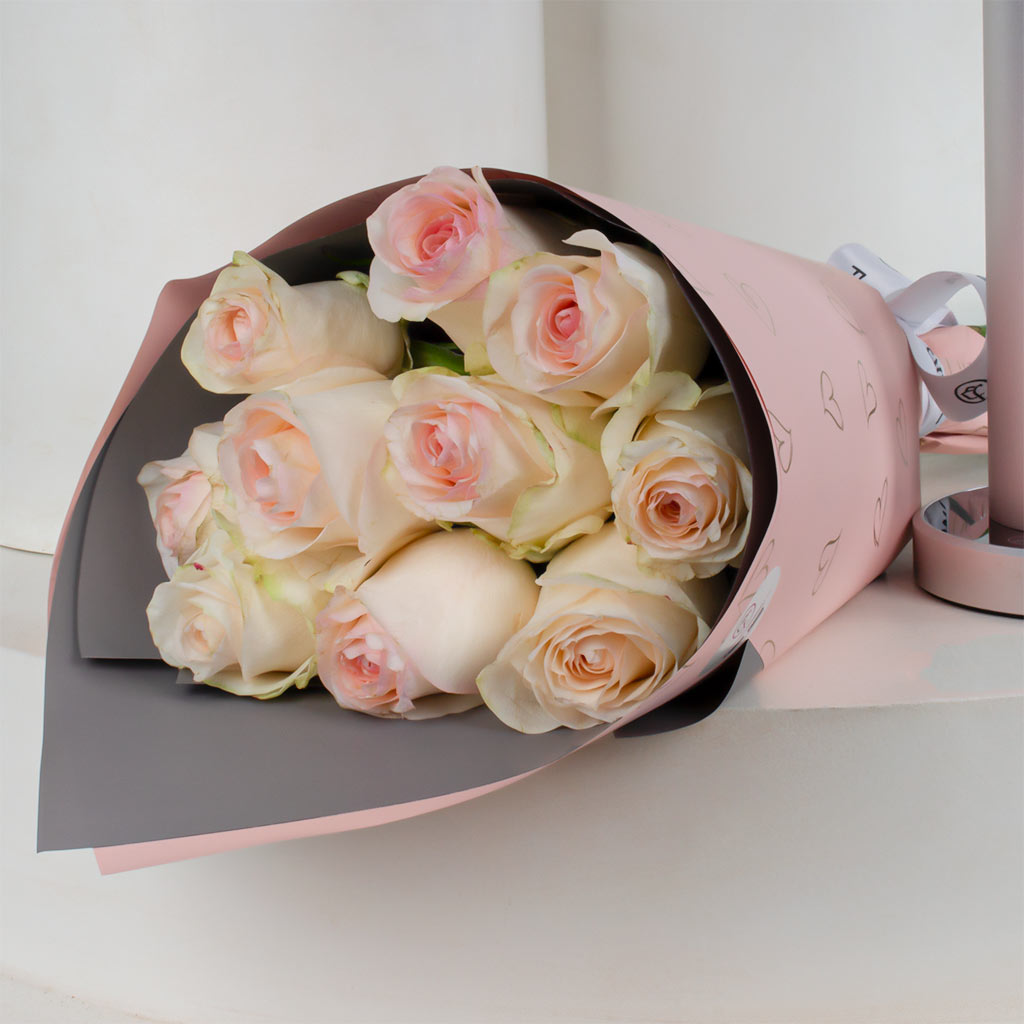 product-image-11491