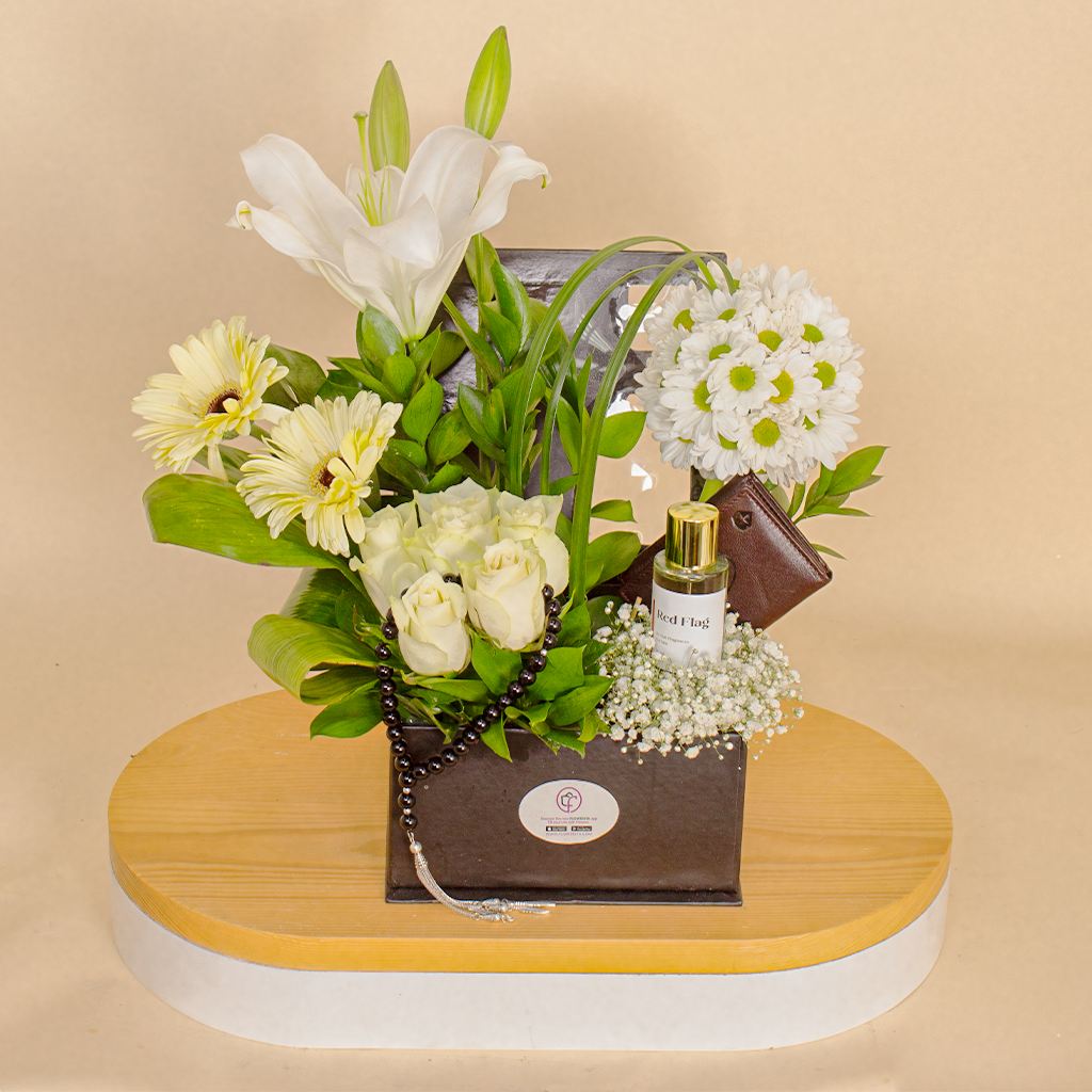 product-image-13597
