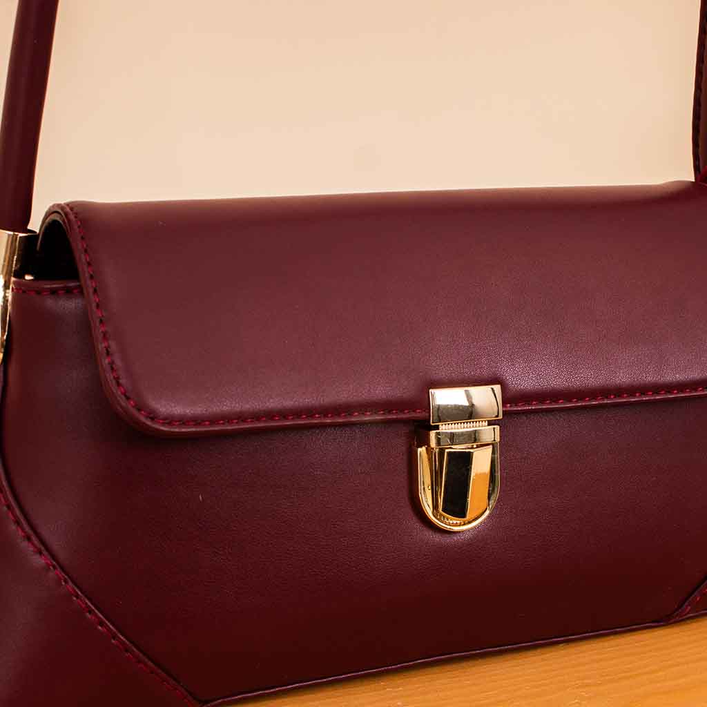 product-image-14264