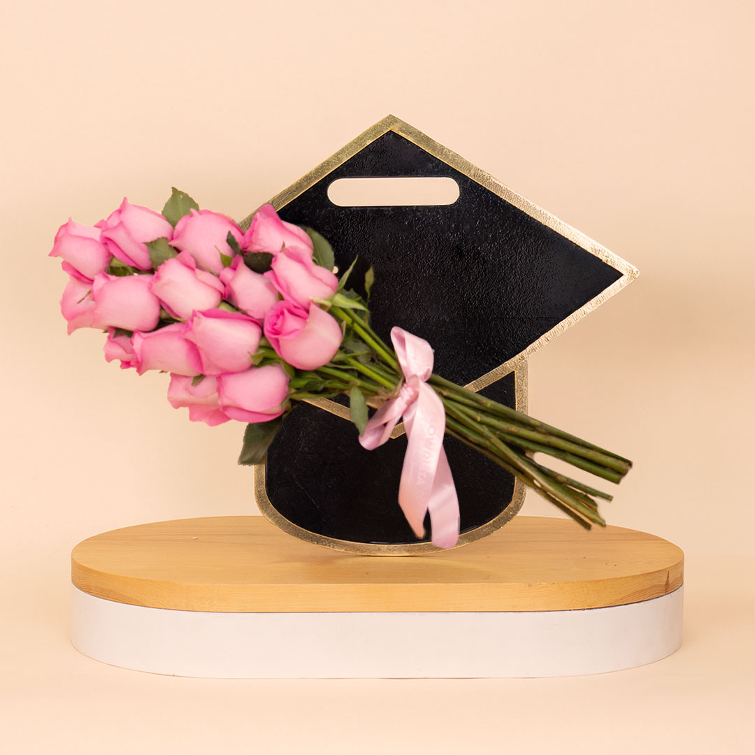 product-image-14107