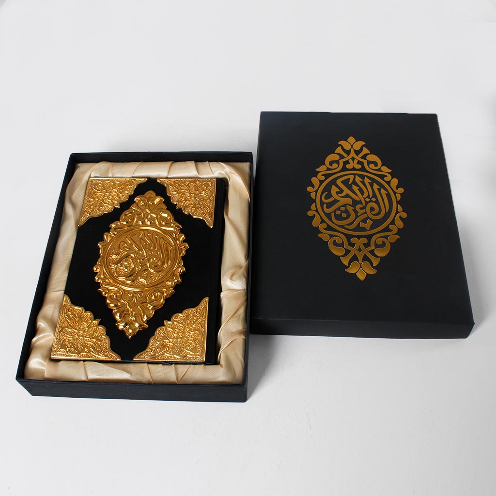 product-image-11093