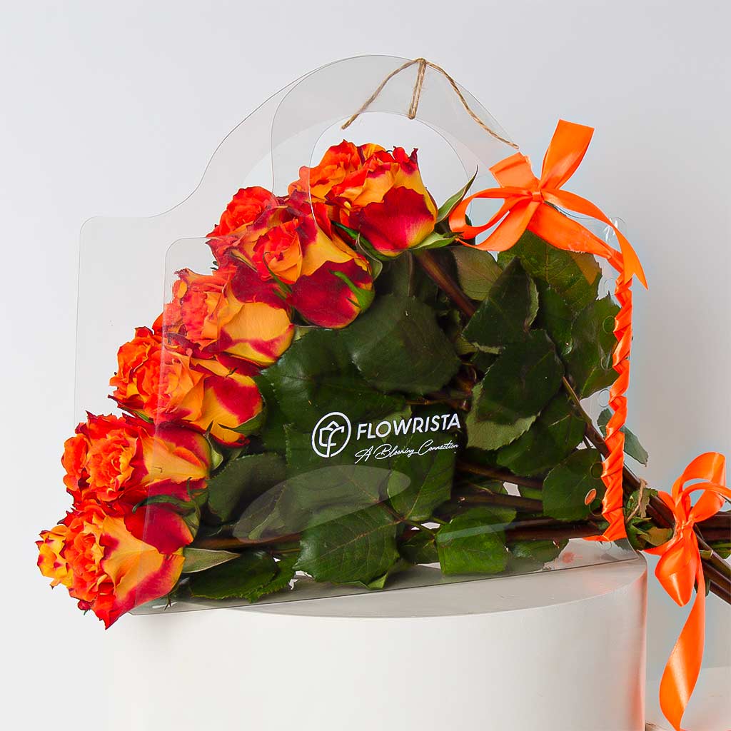 product-image-11464