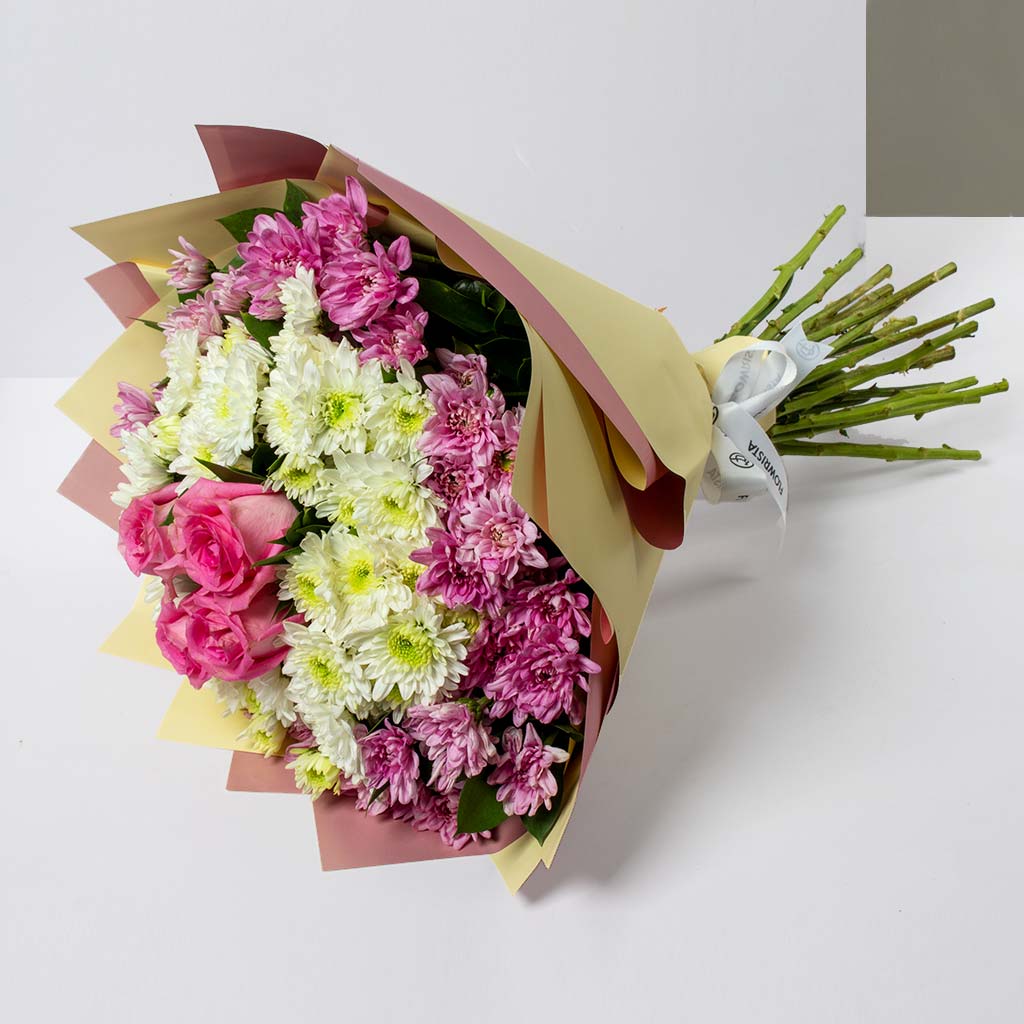 product-image-10598