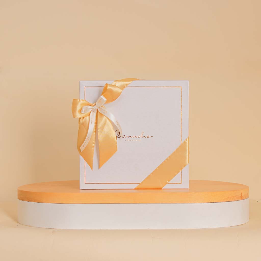 product-image-13746