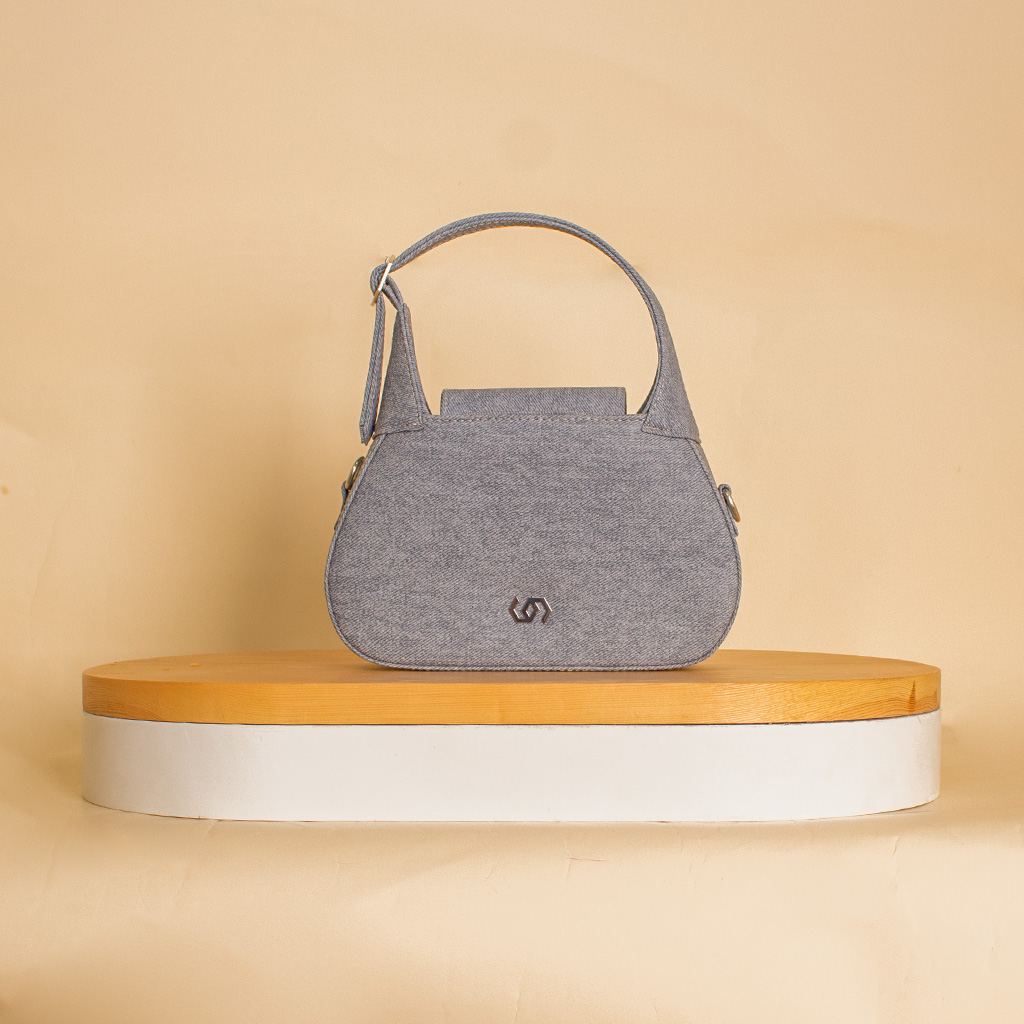 product-image-13708