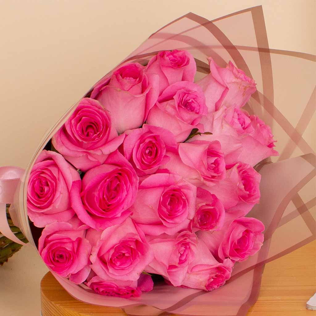product-image-14286