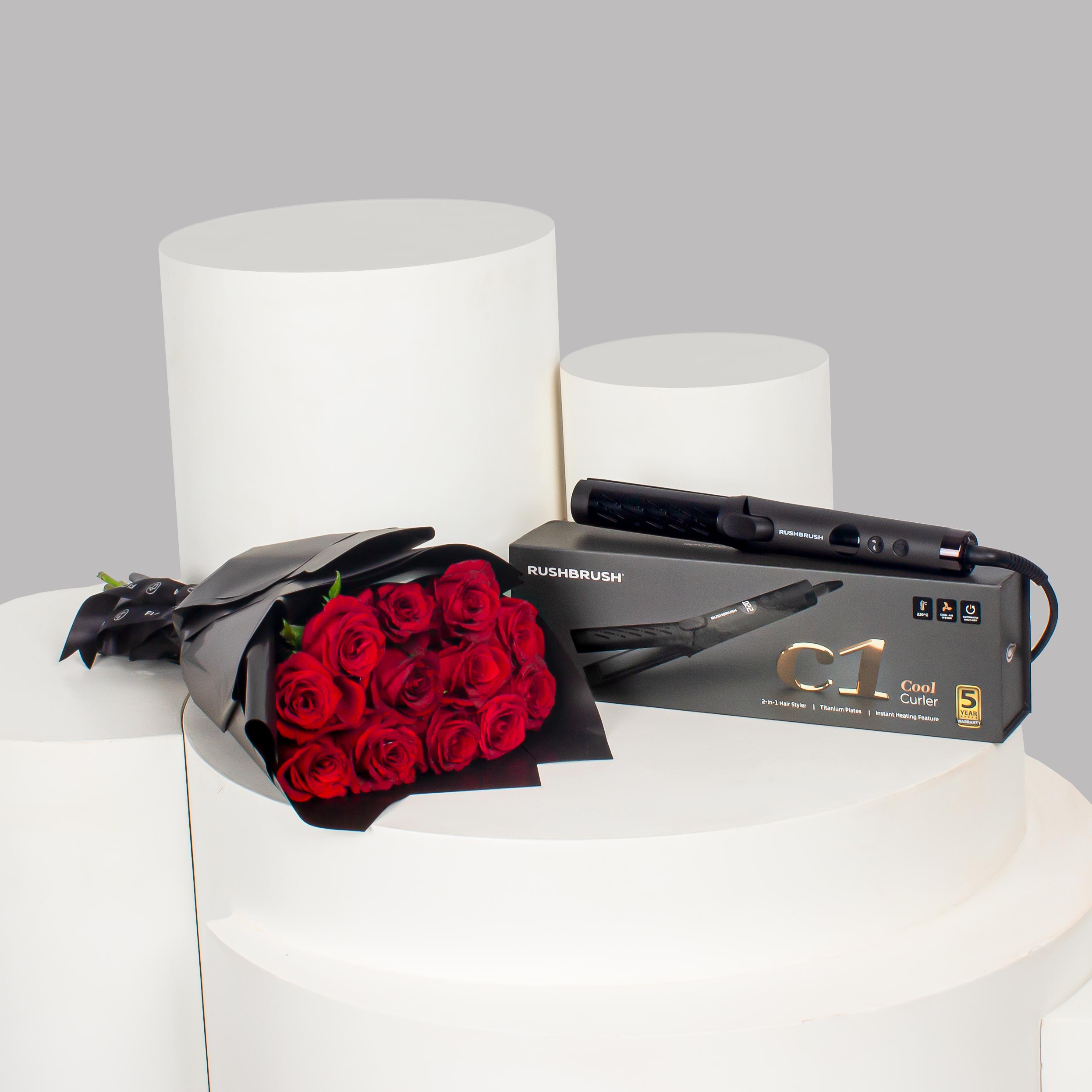 product-image-11505