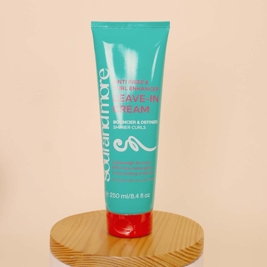 product-image-14223