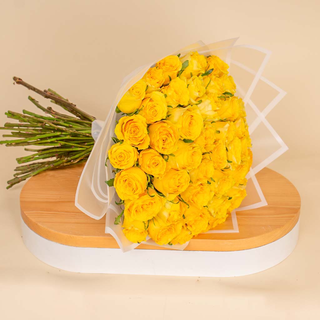product-image-13818
