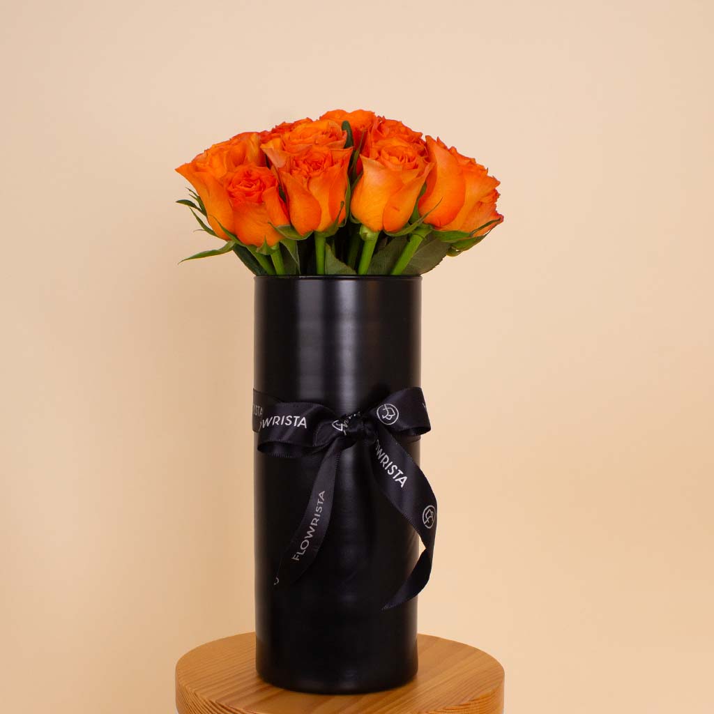 product-image-14301