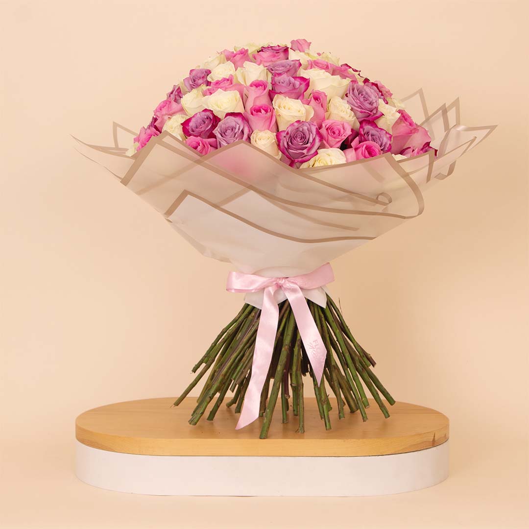 product-image-14140