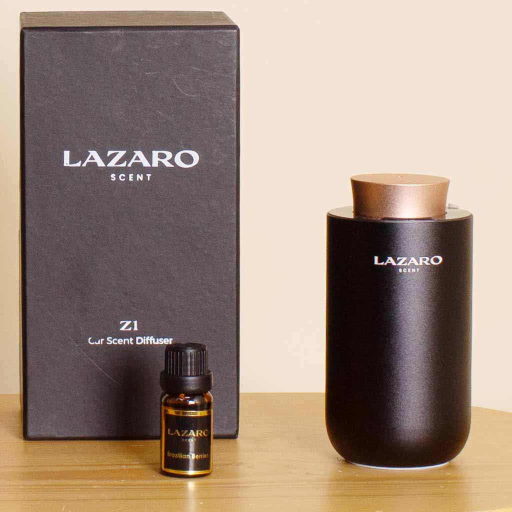 product-image-11483