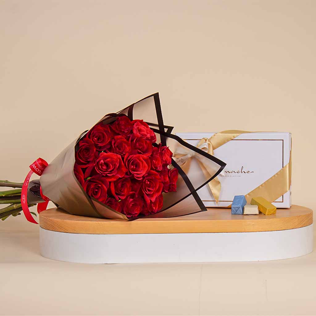 product-image-13779