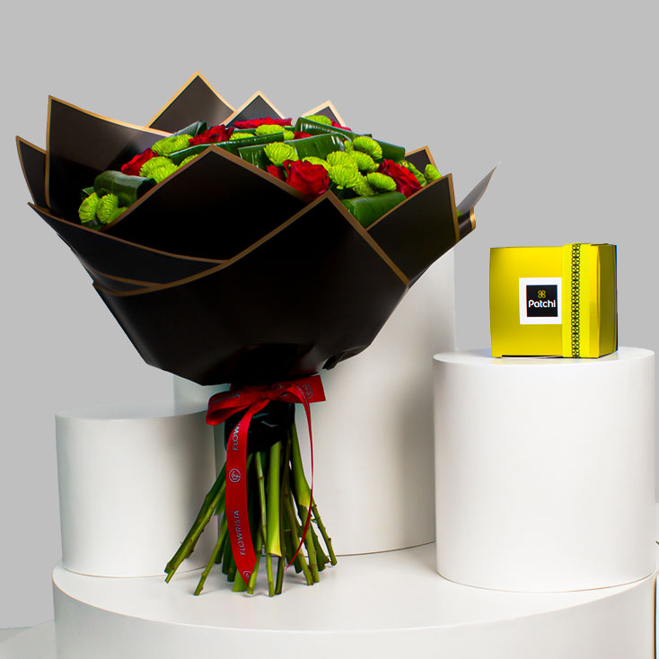 product-image-11598