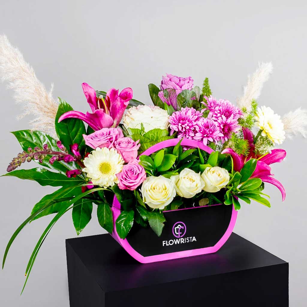 product-image-293