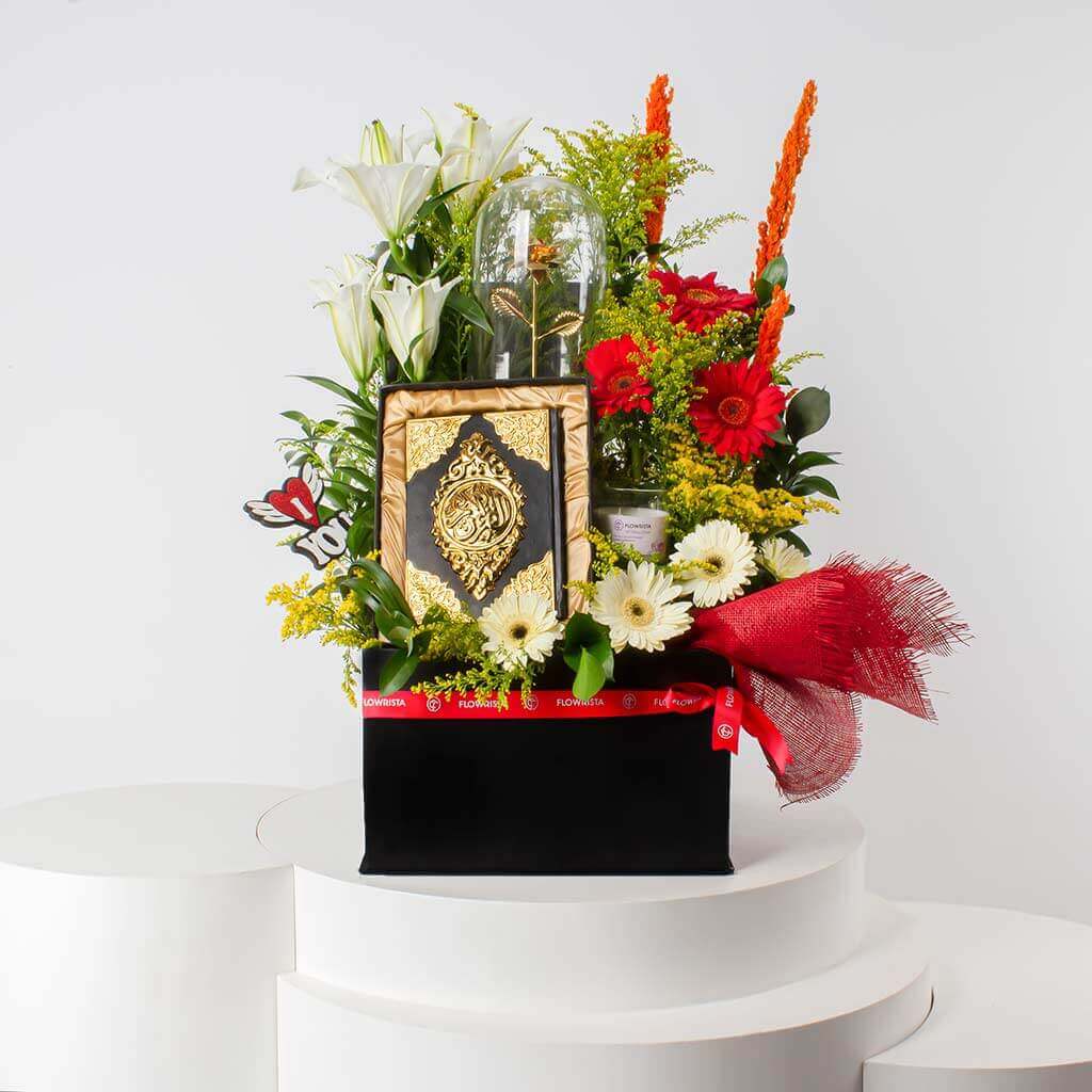 product-image-11339