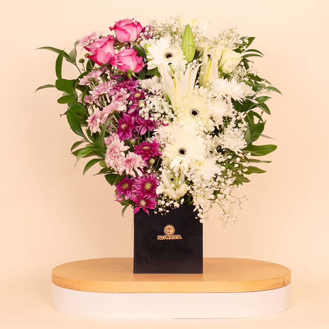 product-image-11262