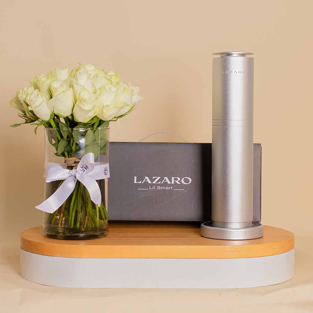 product-image-13617