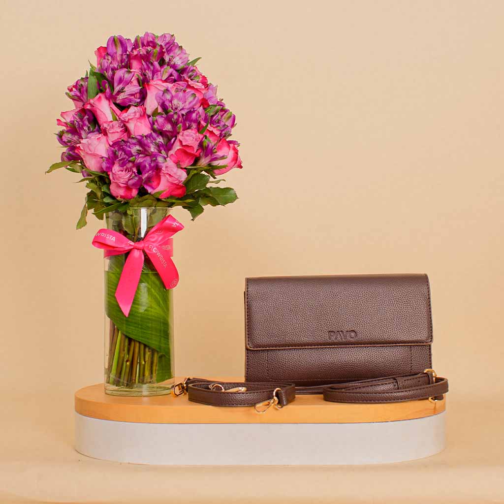 product-image-13549