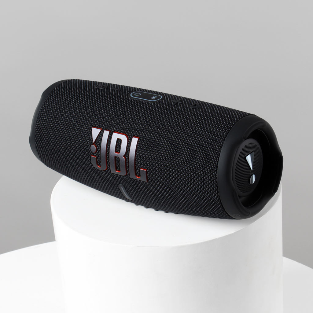 jbl-charge-5-flowrista-your-best-way-to-same-day-flowers-delivery-online