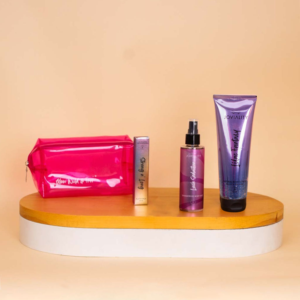 product-image-14289