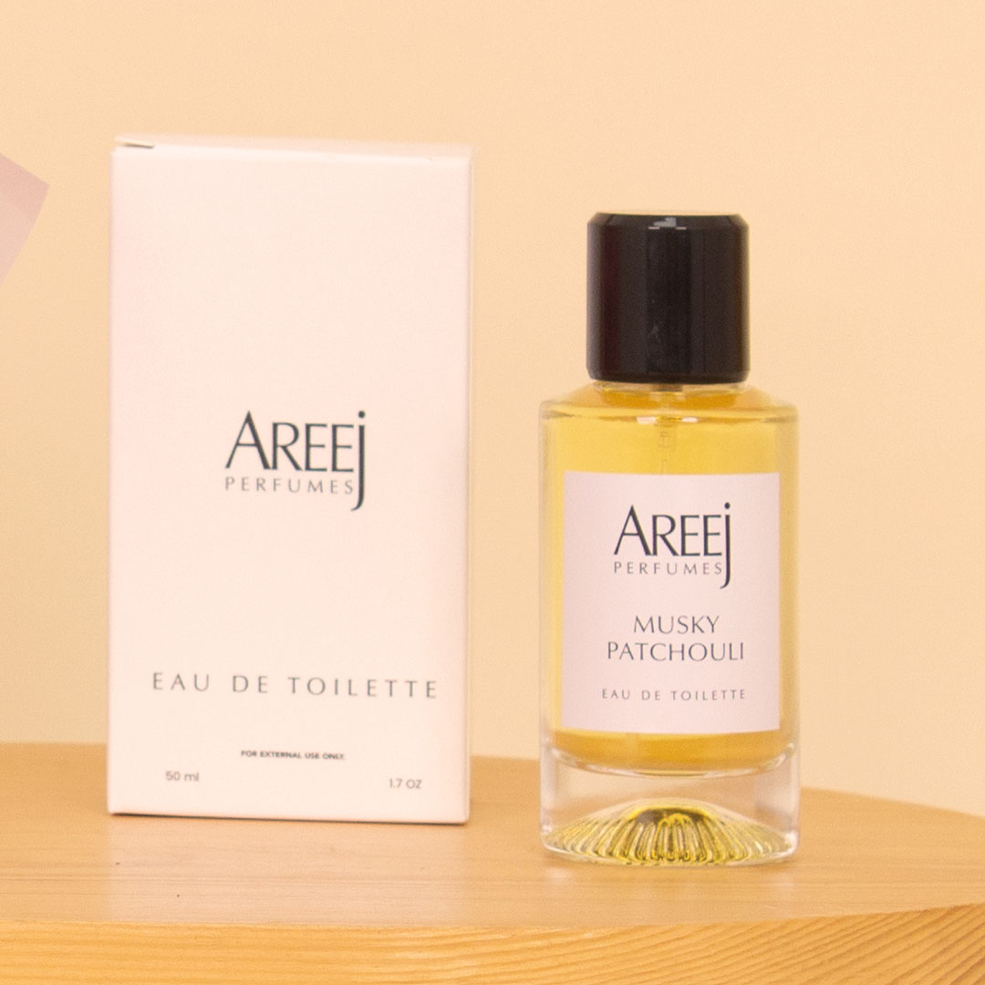 product-image-13863