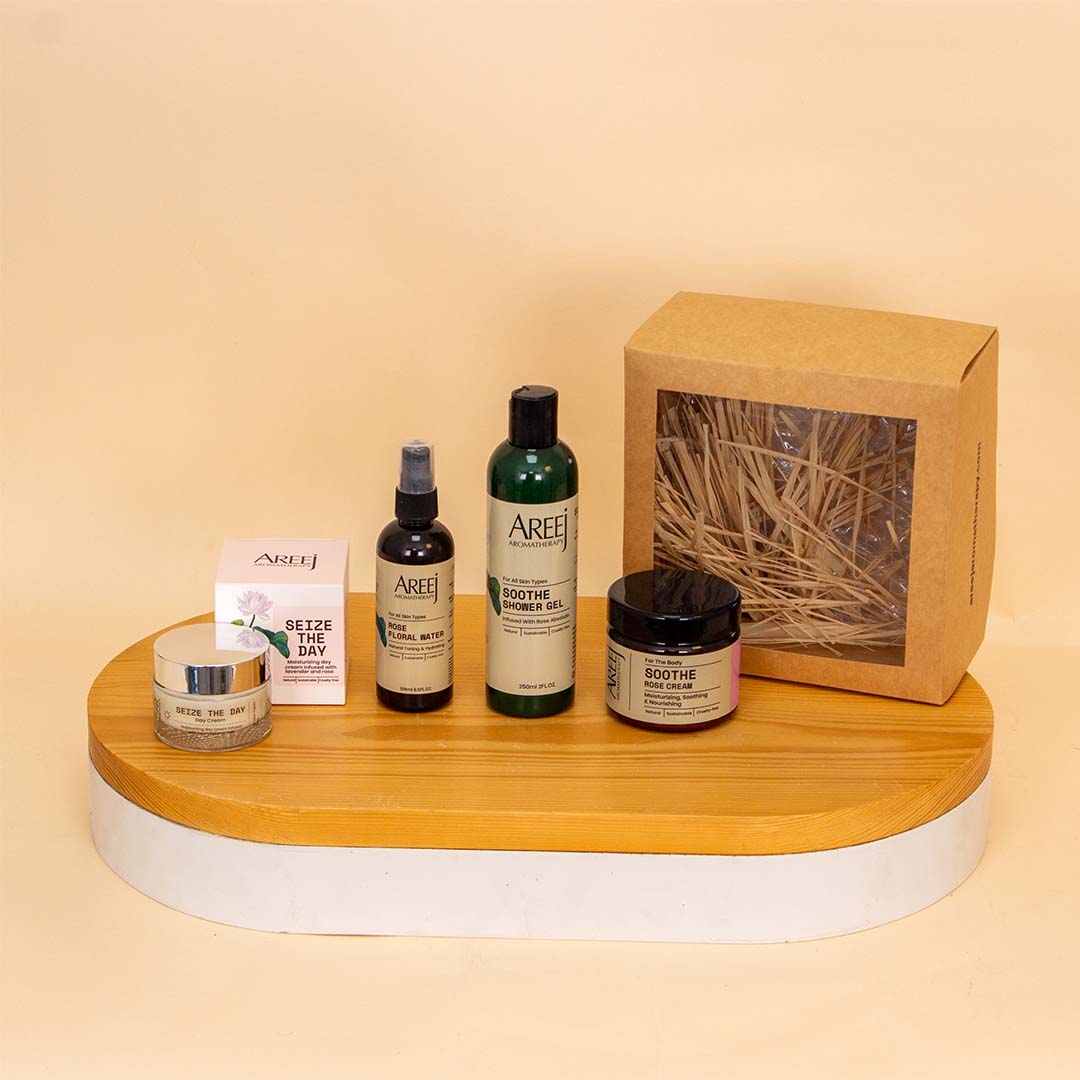 product-image-14203