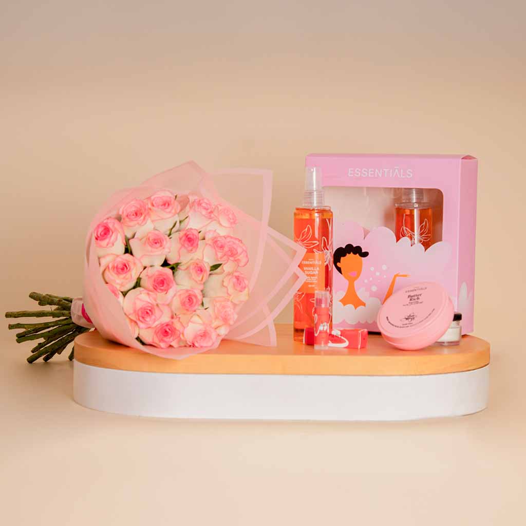 product-image-13769