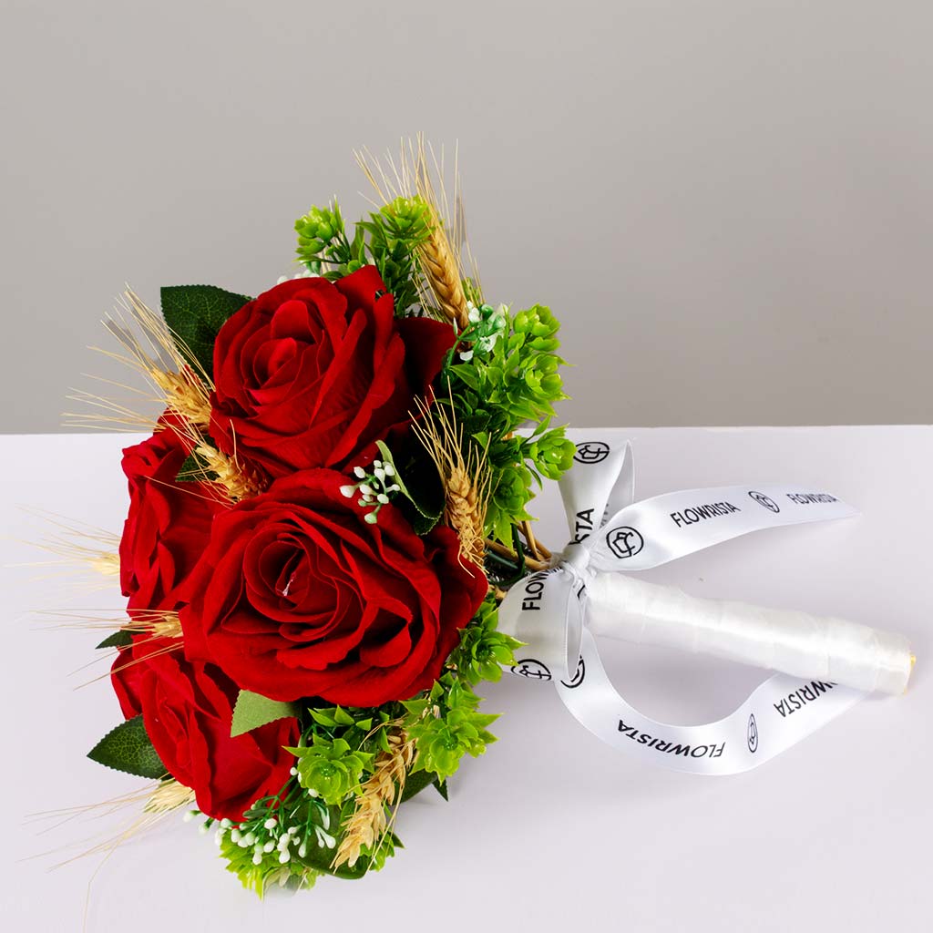 product-image-10564