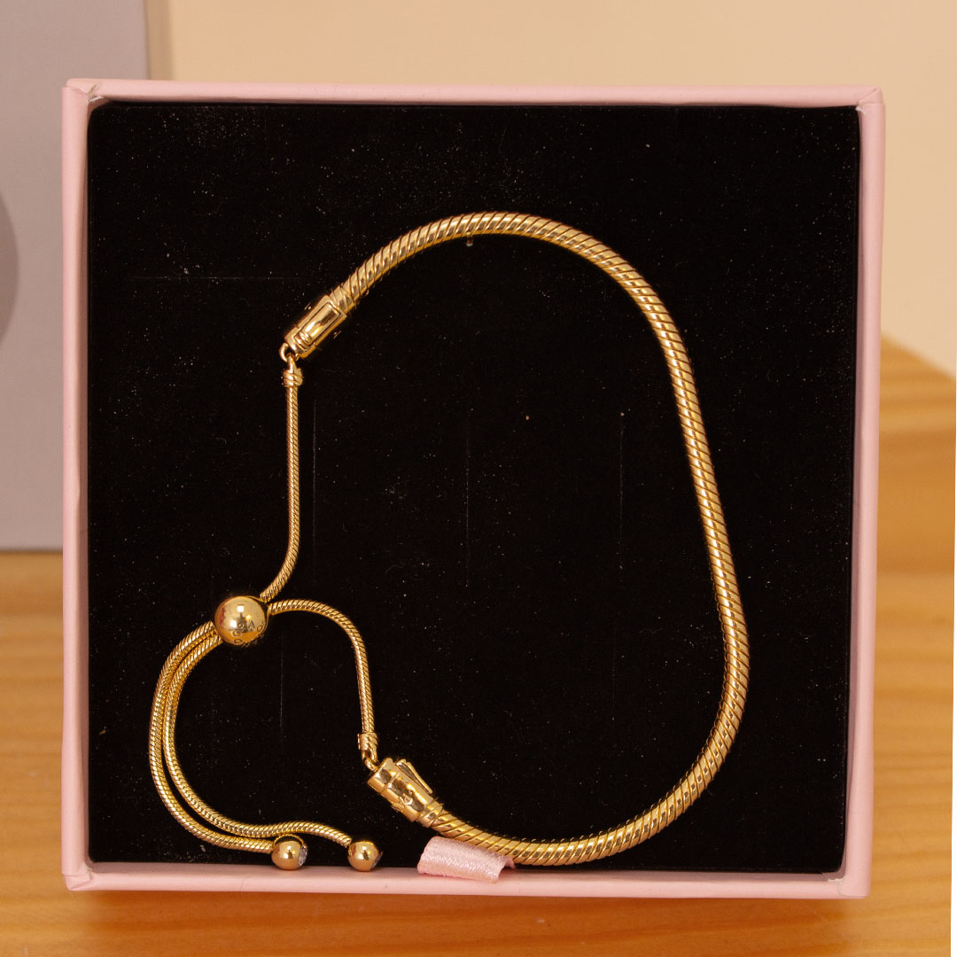 product-image-13959