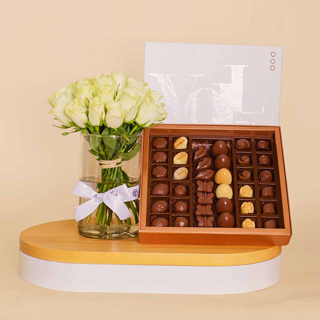 product-image-13611