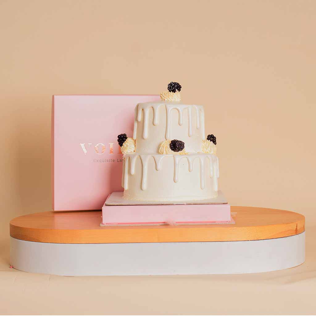 product-image-13684