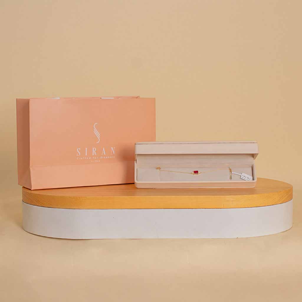 product-image-13630