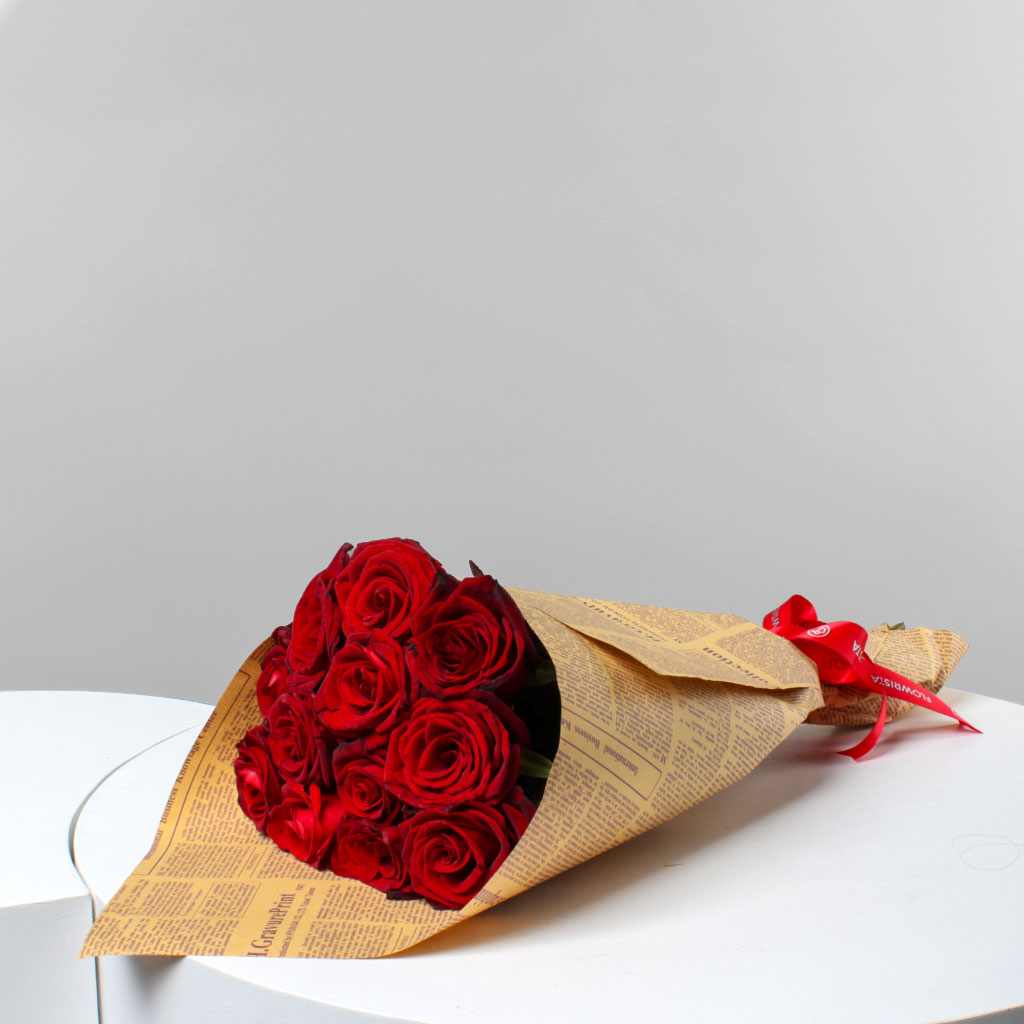 product-image-10912