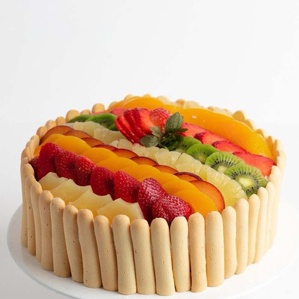 product-image-13504