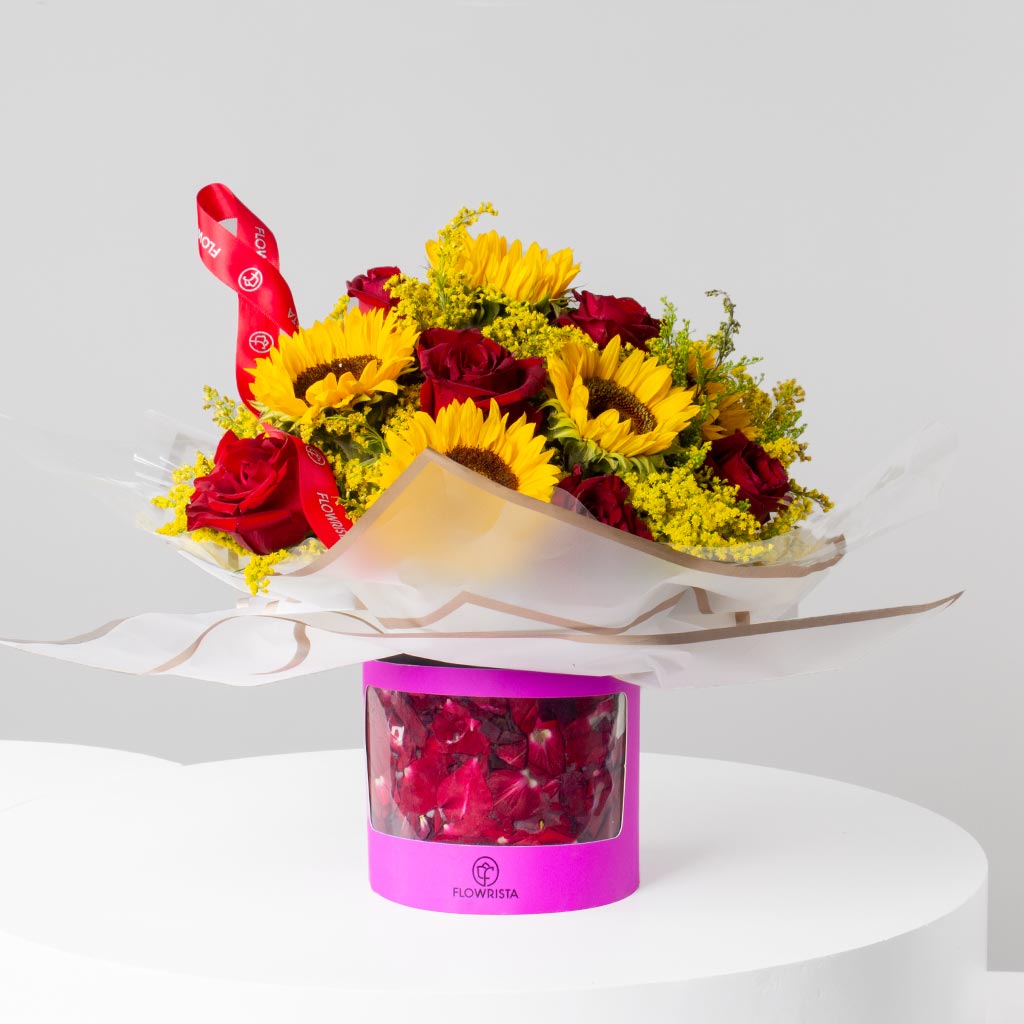 product-image-10988