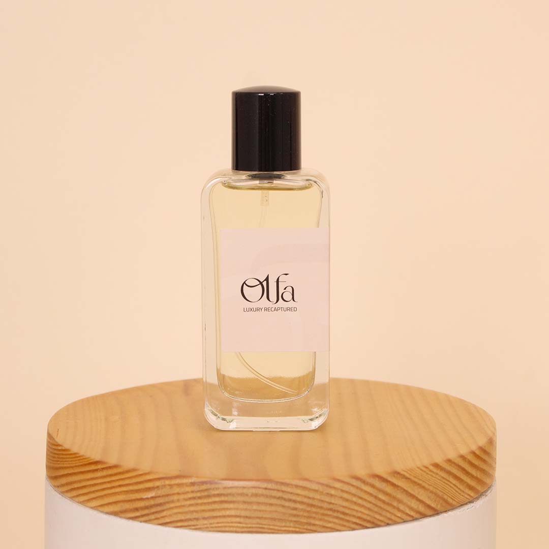 product-image-14215