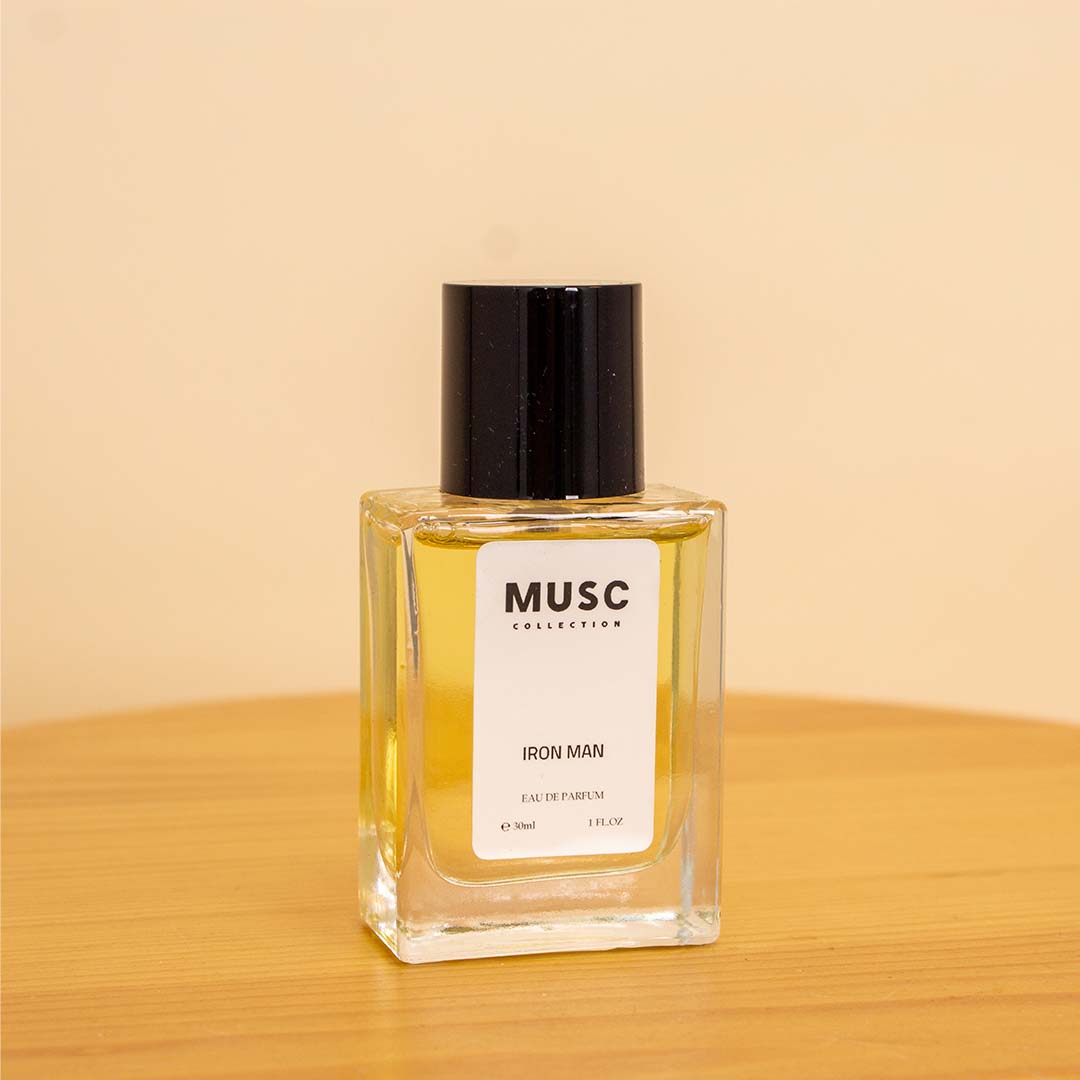 product-image-14178
