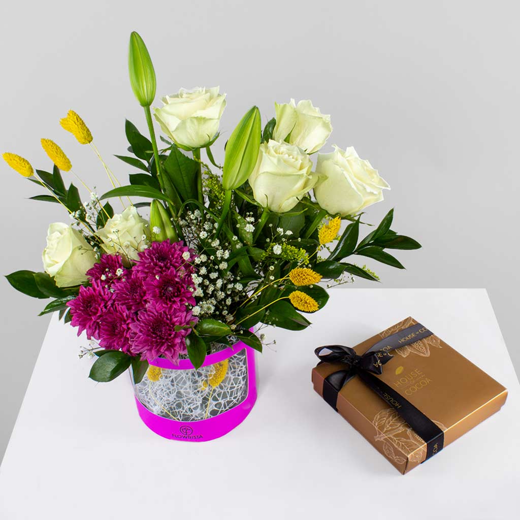 product-image-10640
