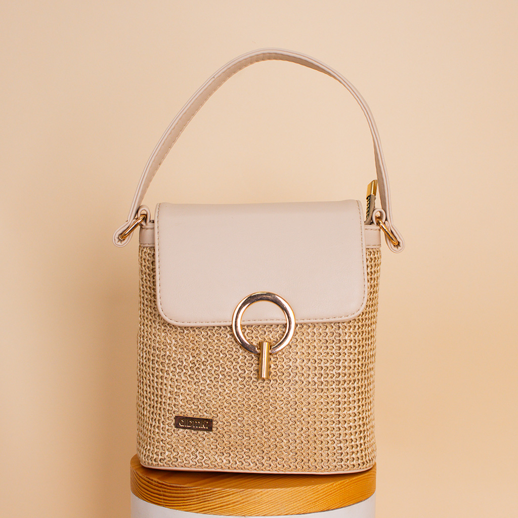 product-image-14259
