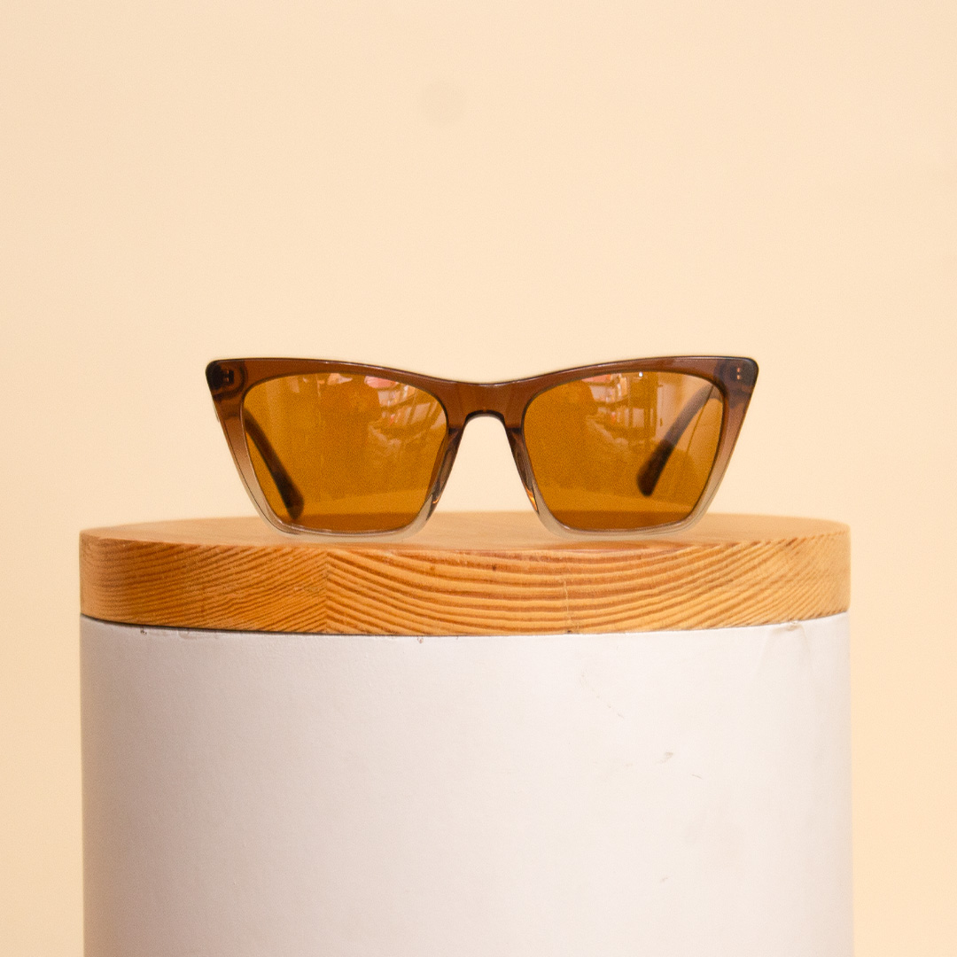 product-image-13979