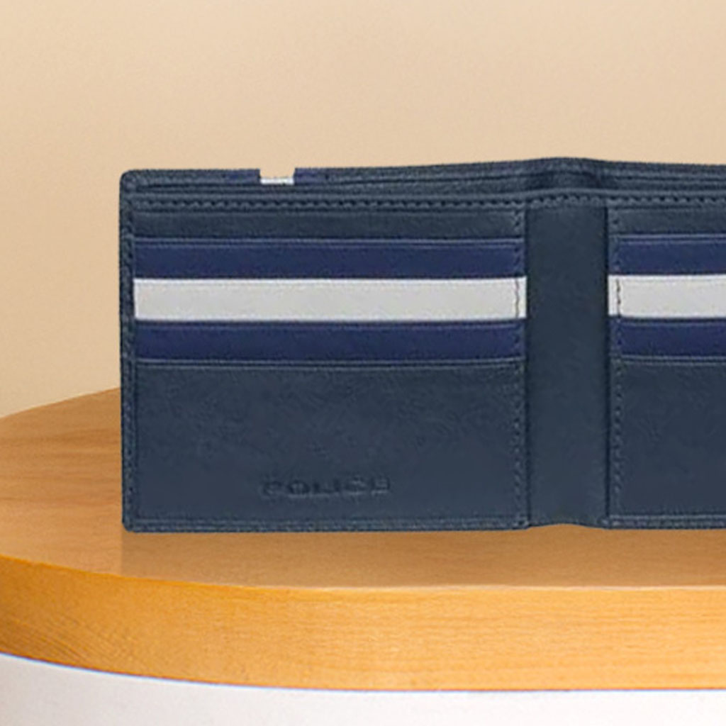 product-image-13556