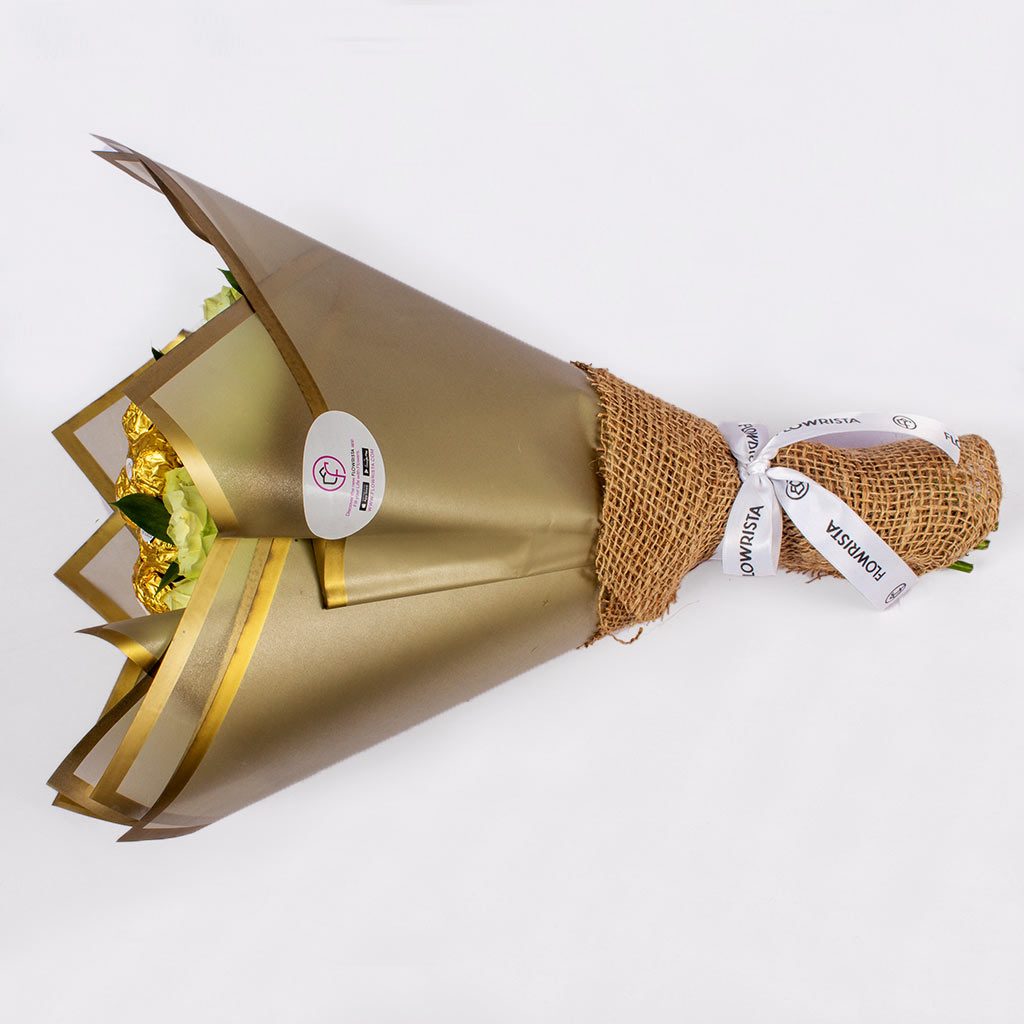 product-image-10649