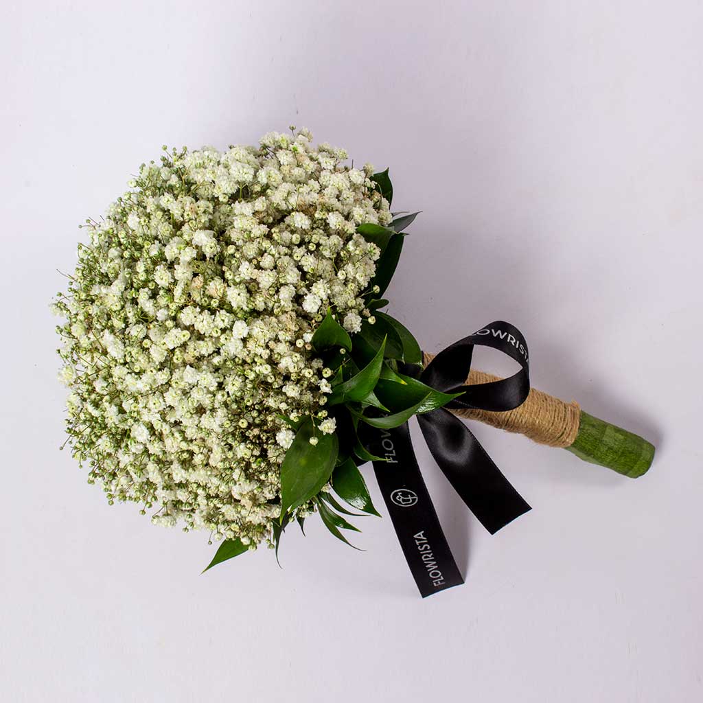 product-image-58