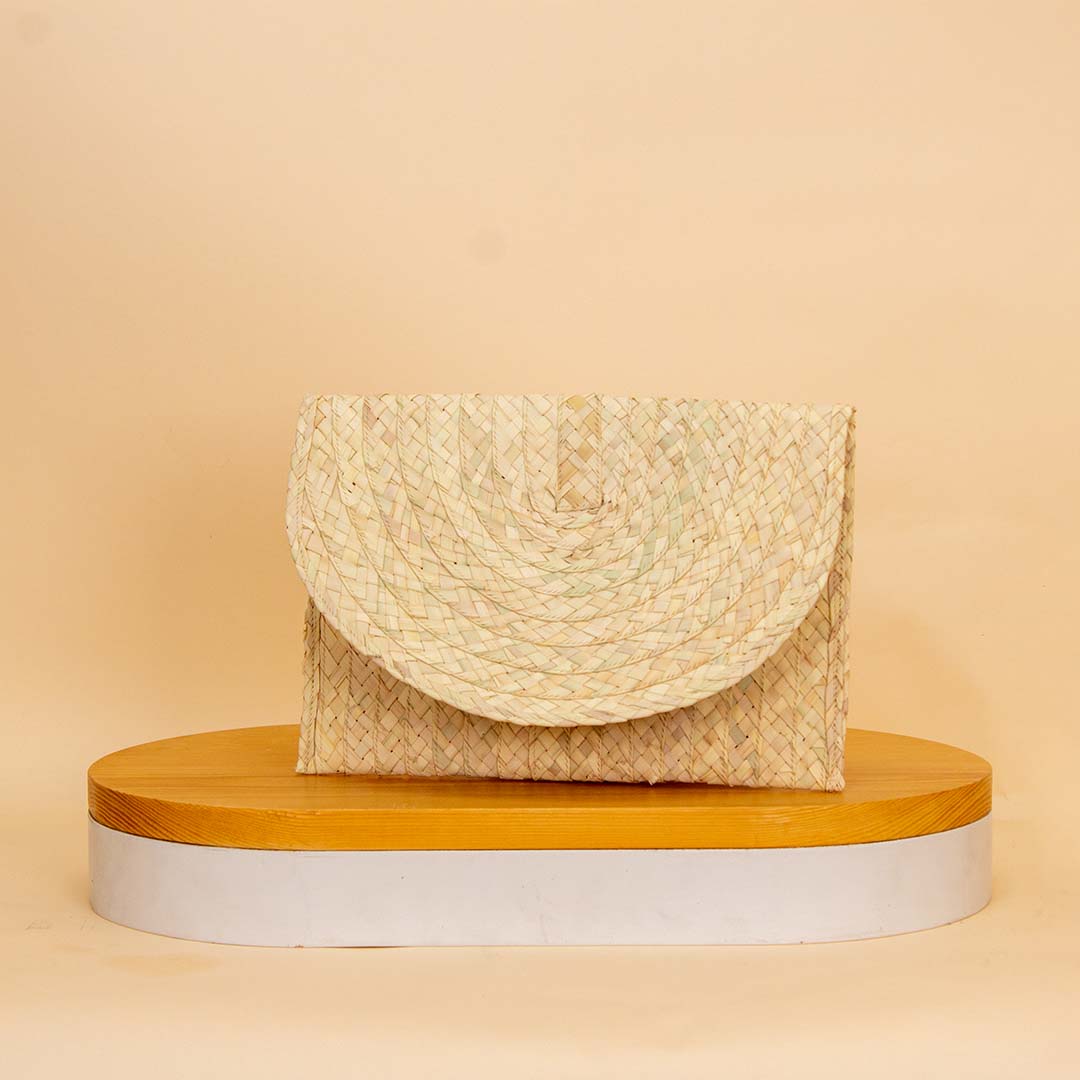 product-image-14110