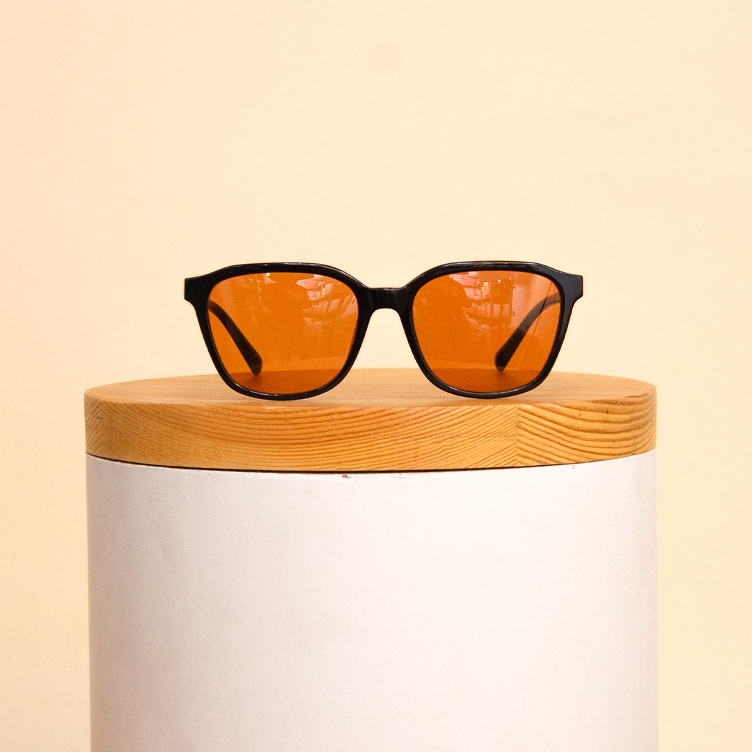 product-image-13972