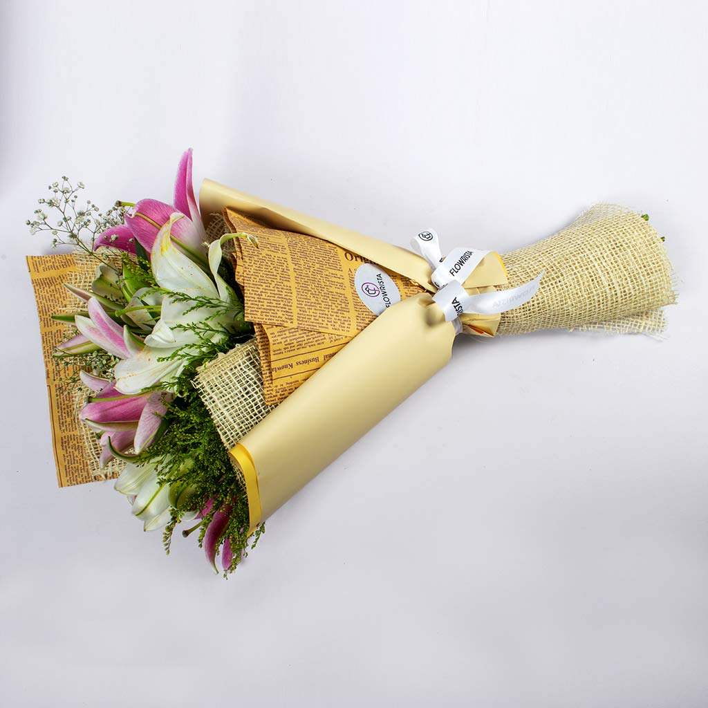product-image-10617