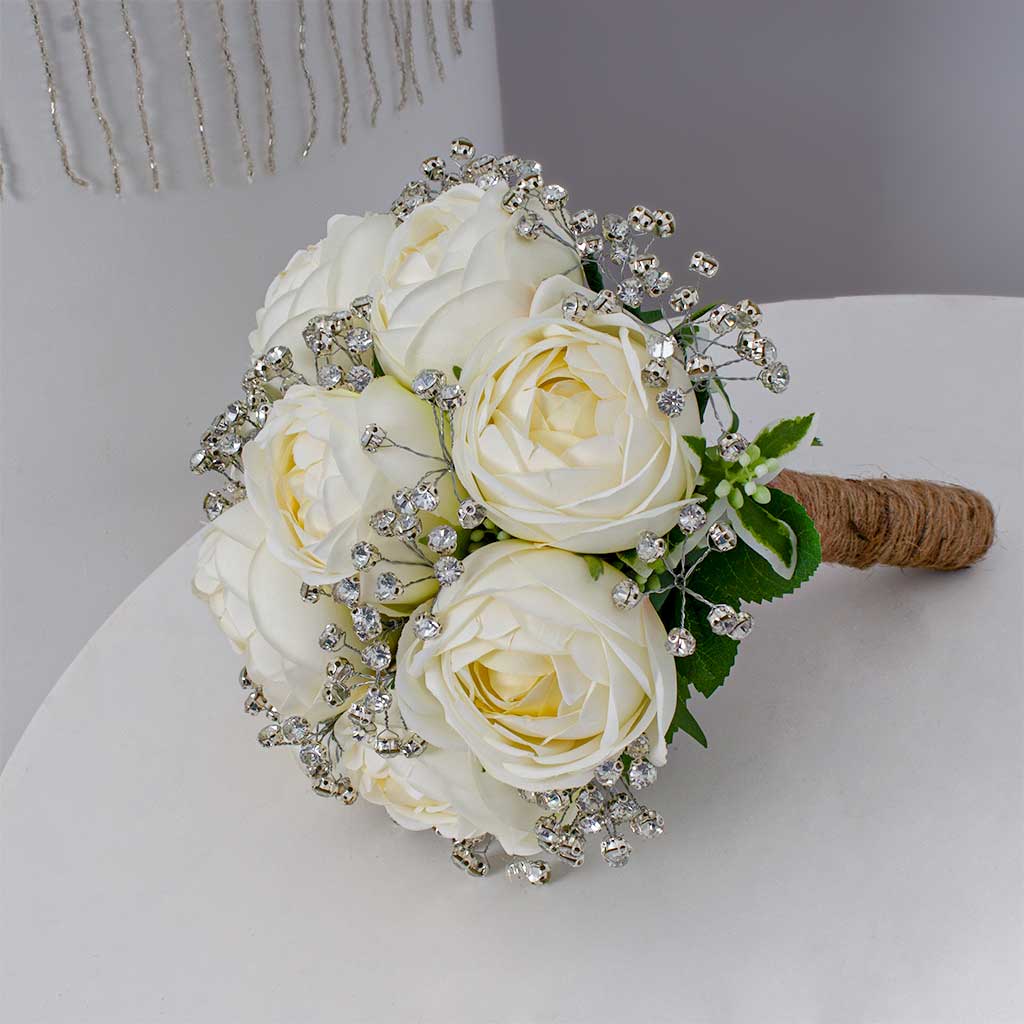 product-image-12017